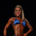 Cindy   Hardy - NPC Tri State Championships 2009 - #1